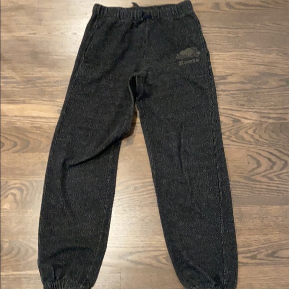 Does not fit anymore - Picture 1 of 3